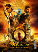 [无码破解]无防备な人妻松下纱荣子-[无码破解]无防备な人妻松下纱荣子最新版v19.84.24-2265安卓网